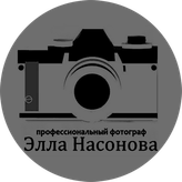 ellaprofoto.ru