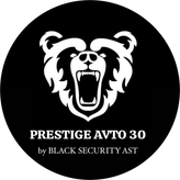 prestige-avto-30.ru