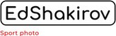 edshakirov.ru