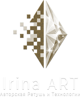 irina-art.ru