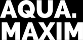 aquamaxim.ru