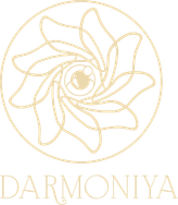 darmoniya.com