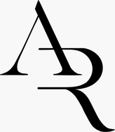 rozaliyaart.ru