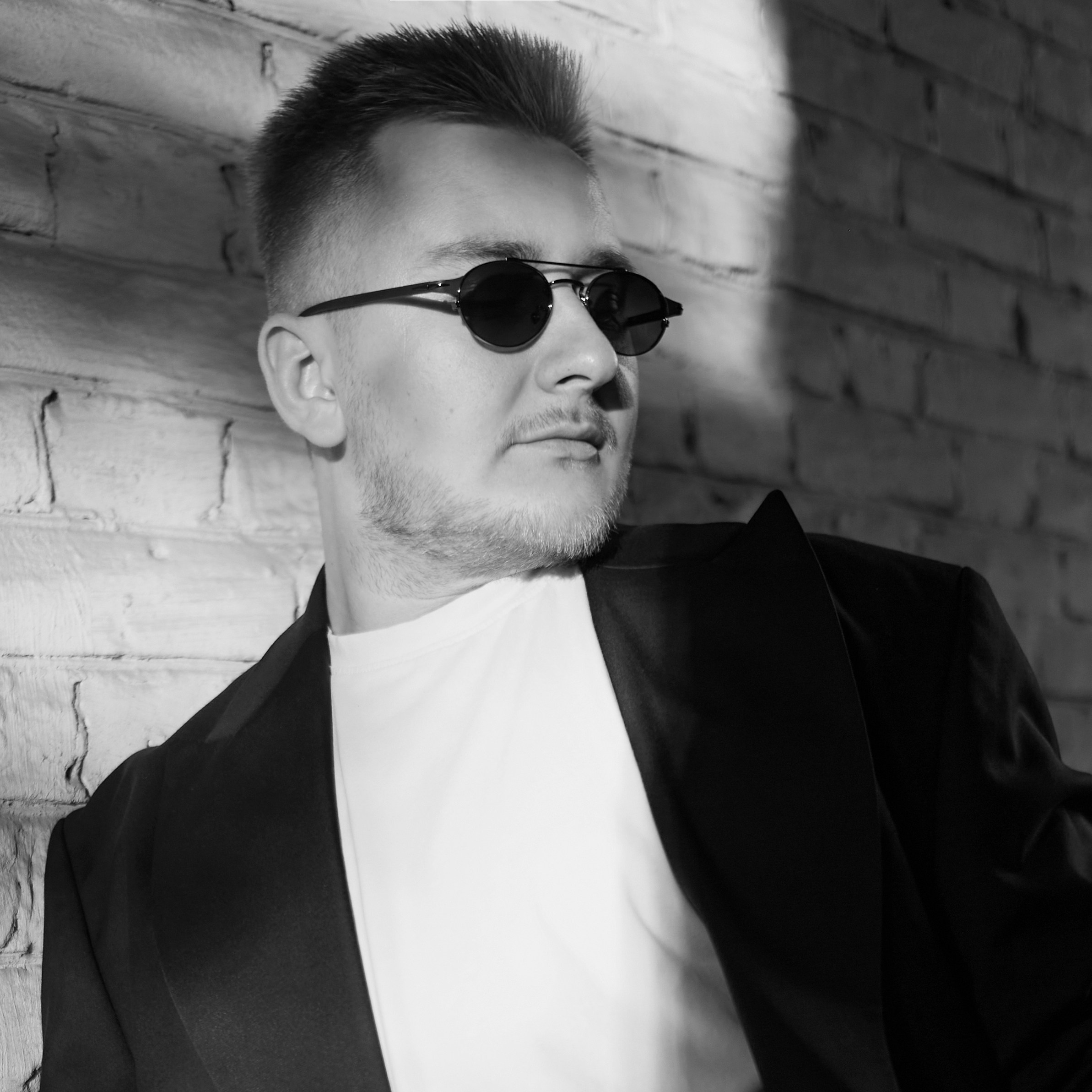 Контакты. Чумаков Алексей Фотограф|Видеограф свадебные, индивидуальные, семейные, репортаж