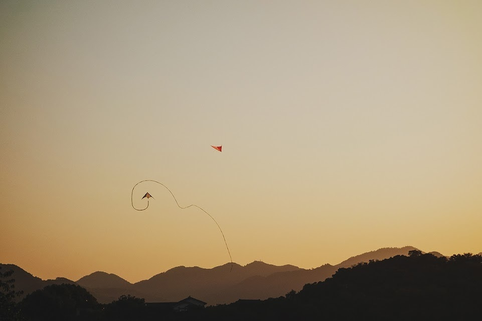 Китай. Ханчжоу. Фотографии, впечатления, эмоции. Фотограф Игорь Цаплин