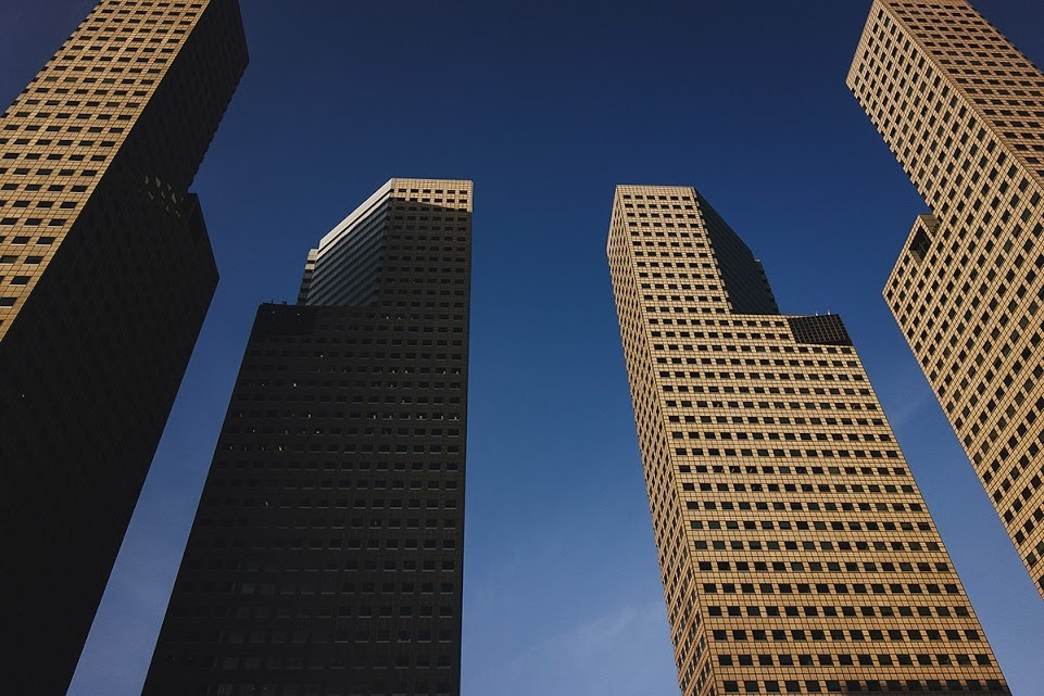 Сингапур. Фотографии, впечатления, эмоции. Фотограф Игорь Цаплин