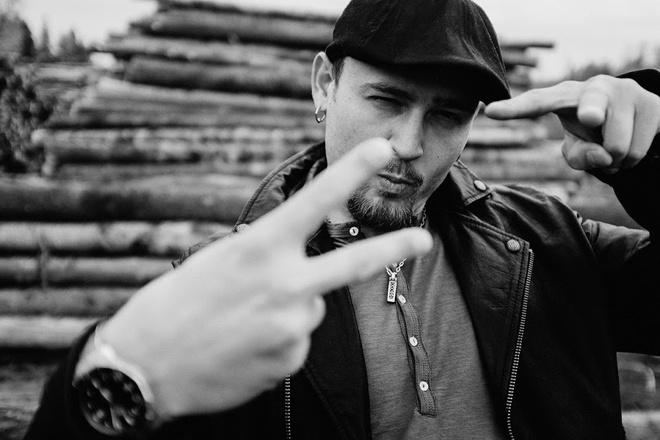 Ростов Великий. Фотографии, впечатления, эмоции. Фотограф Игорь Цаплин