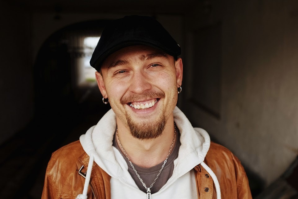 Суздаль. Октябрь 2014. Фотографии, впечатления, эмоции. А так же обзор и отзыв …. Фотограф Игорь Цаплин