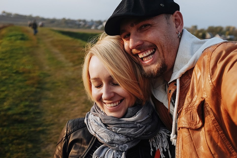 Суздаль. Октябрь 2014. Фотографии, впечатления, эмоции. А так же обзор и отзыв …. Фотограф Игорь Цаплин