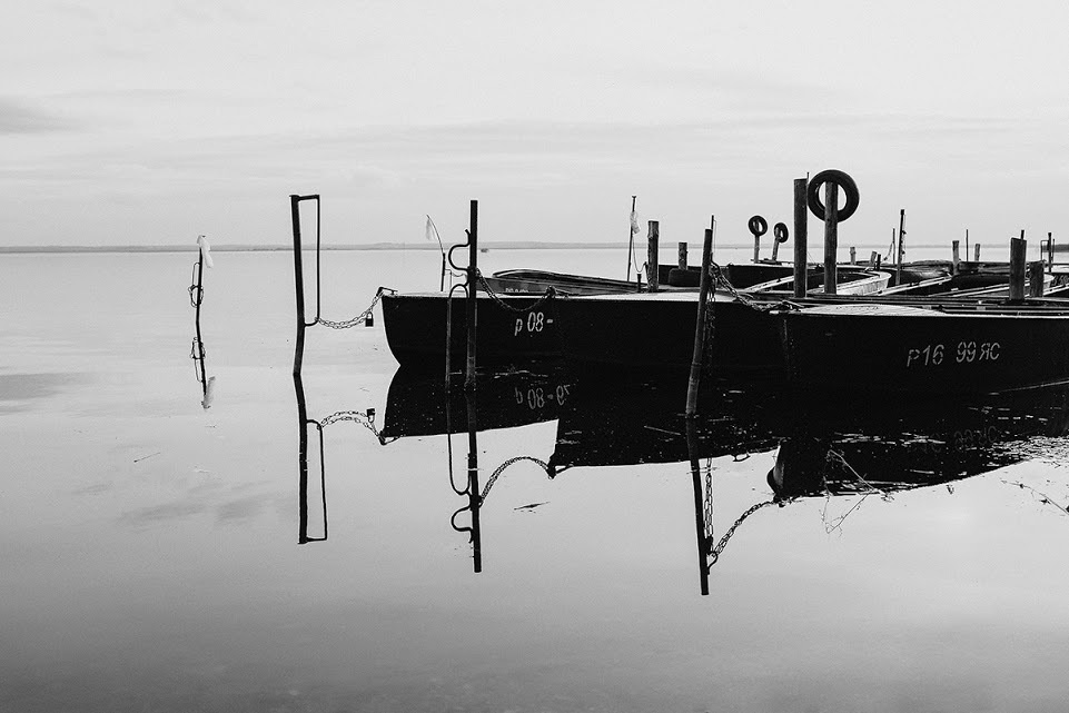 Ростов Великий. Фотографии, впечатления, эмоции. Фотограф Игорь Цаплин