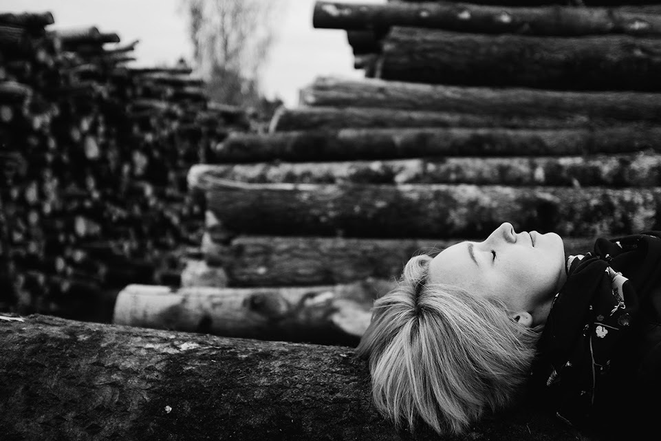 Ростов Великий. Фотографии, впечатления, эмоции. Фотограф Игорь Цаплин