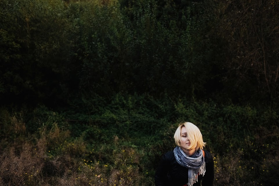 Суздаль. Октябрь 2014. Фотографии, впечатления, эмоции. А так же обзор и отзыв …. Фотограф Игорь Цаплин