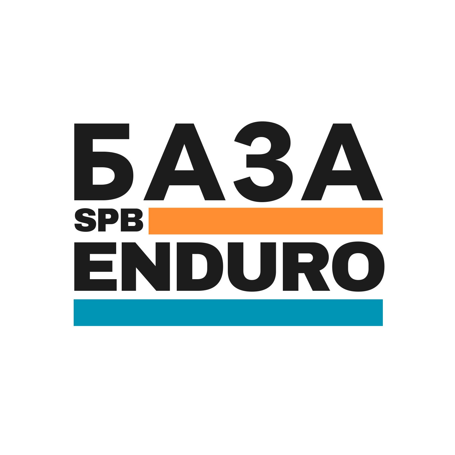 Контакты. BraapBroom Media Group