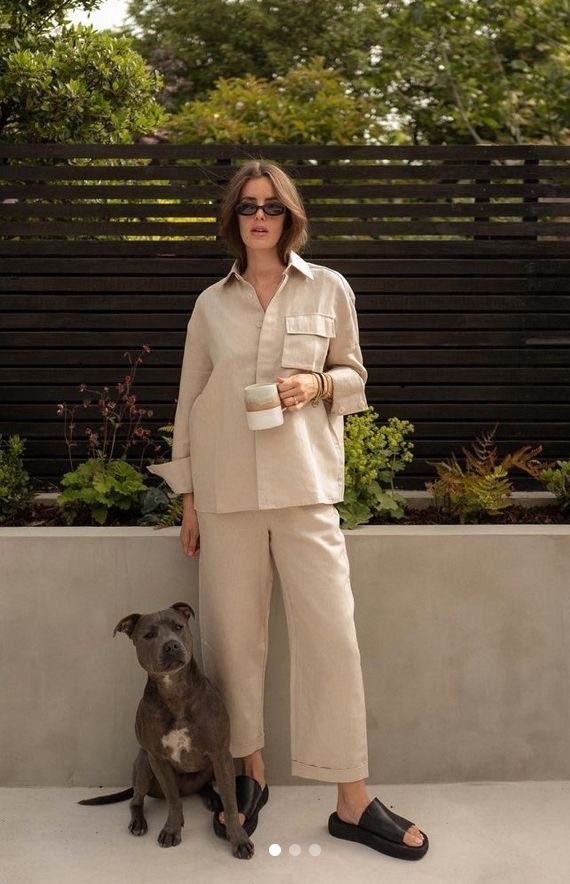 Одежда. Фотограф Нижнекамск Набережные Челны