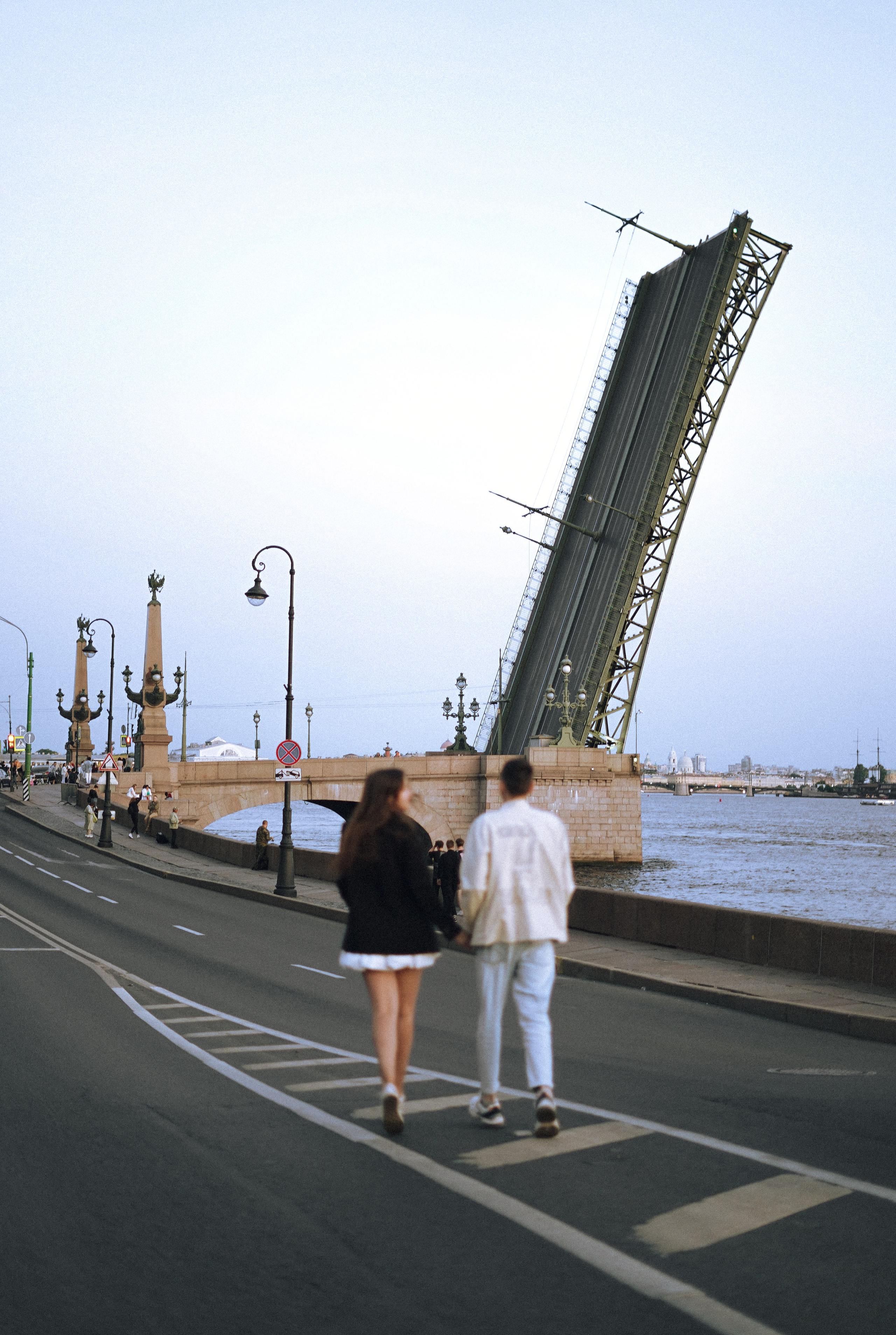 Услуги. Свадебный фотограф в Санкт-Петербурге Мошина Наталья