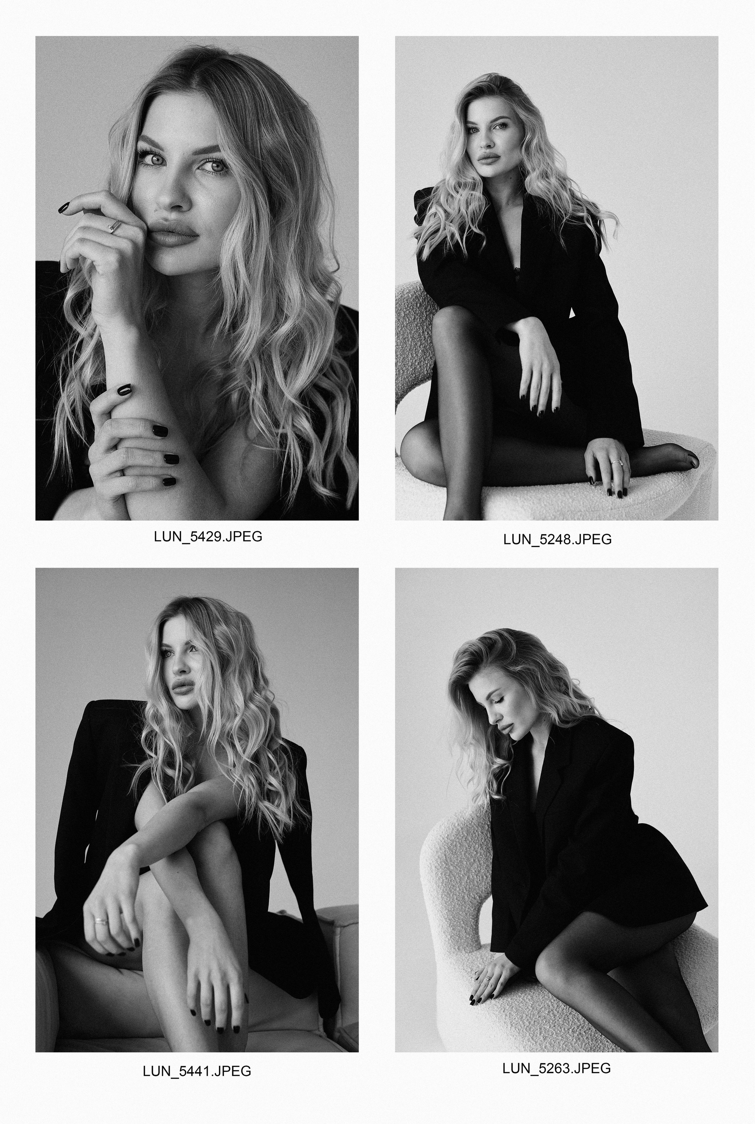 Фотограф Донецк ДНР, Ростов-на-Дону