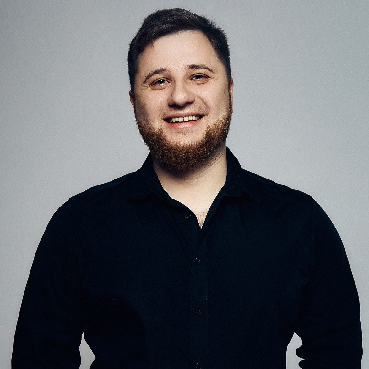 Контакты. BACKSTAGE фотостудия