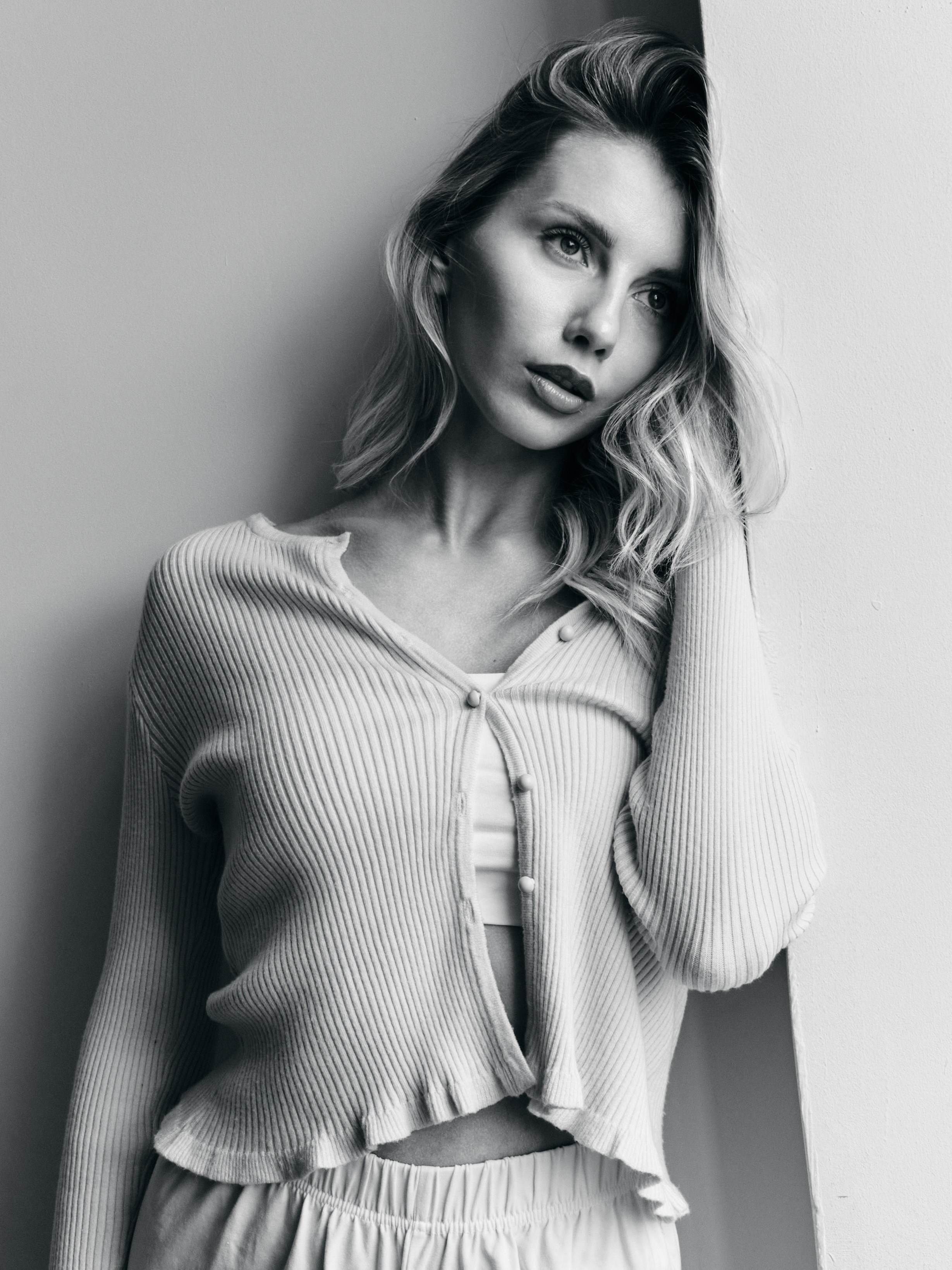 Цены. Sozonova.ph
