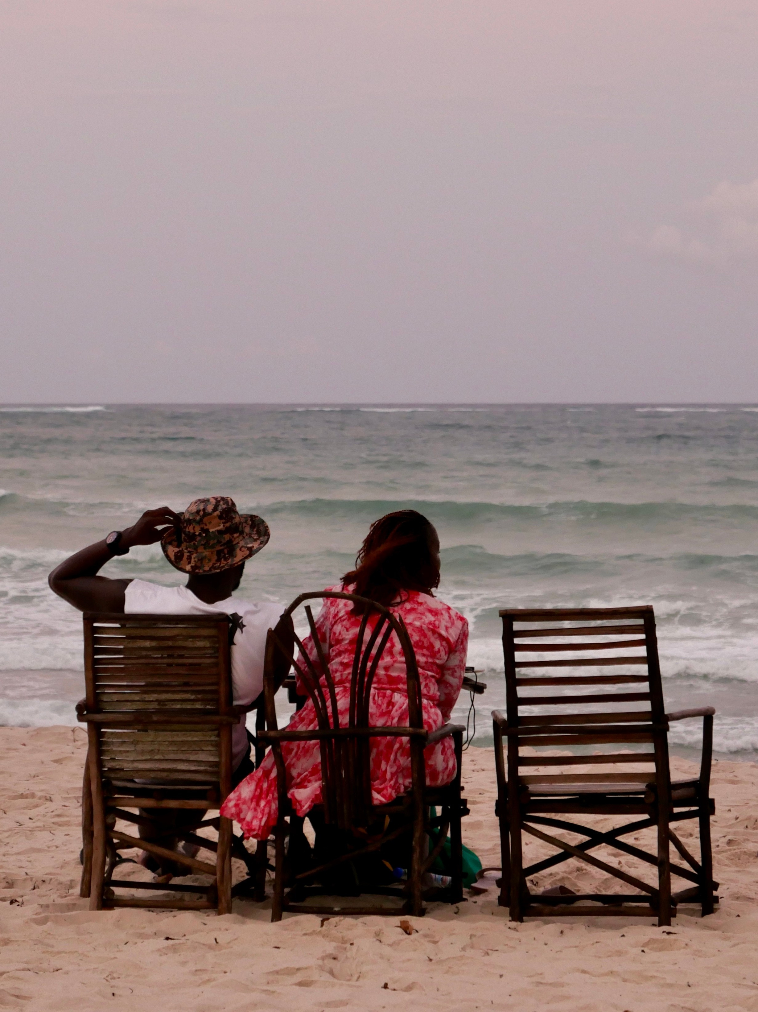 Большаков Андрей. ARTEXPOPHOTO