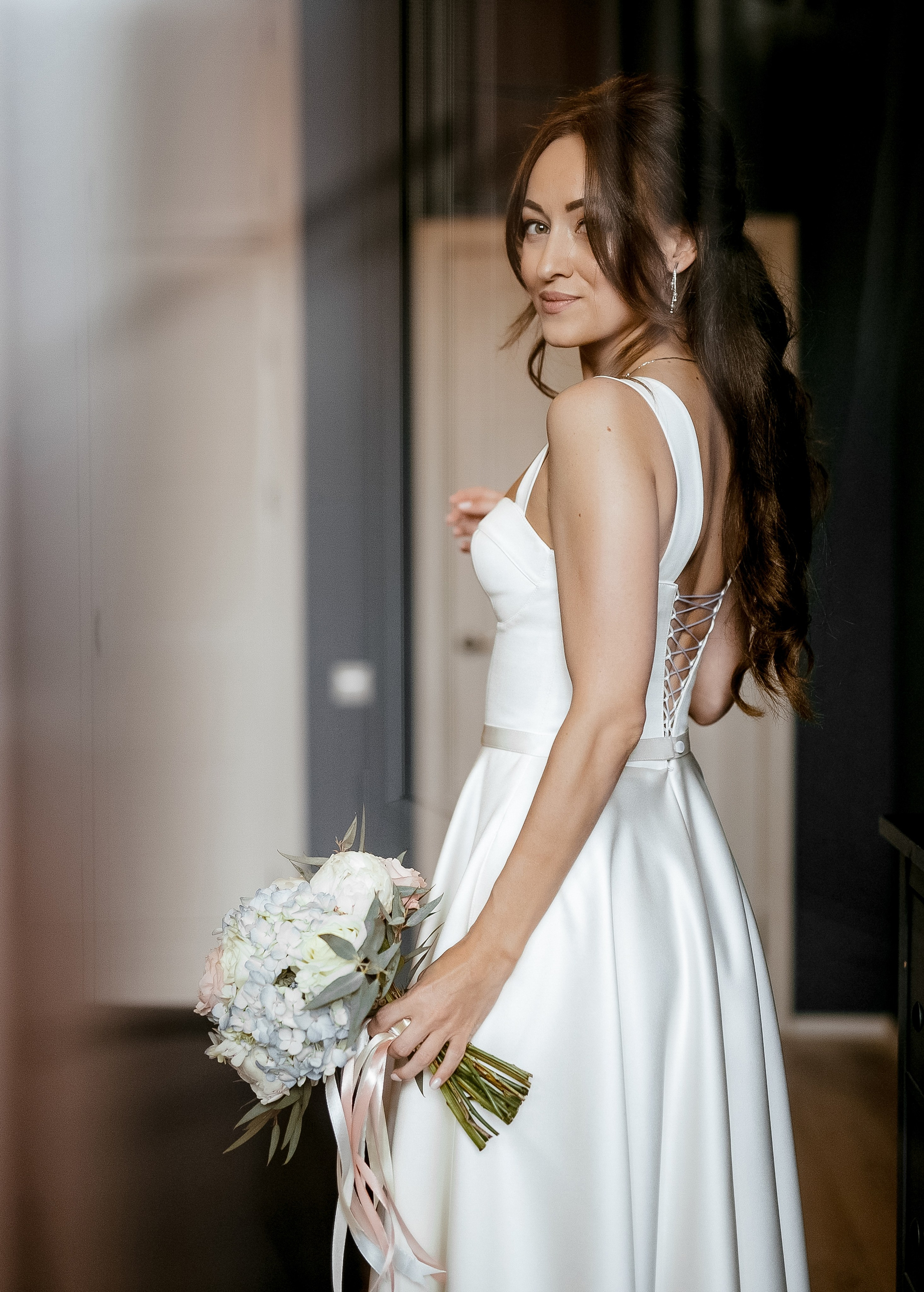 Арман Авдалян Фотограф Ростов-на-Дону