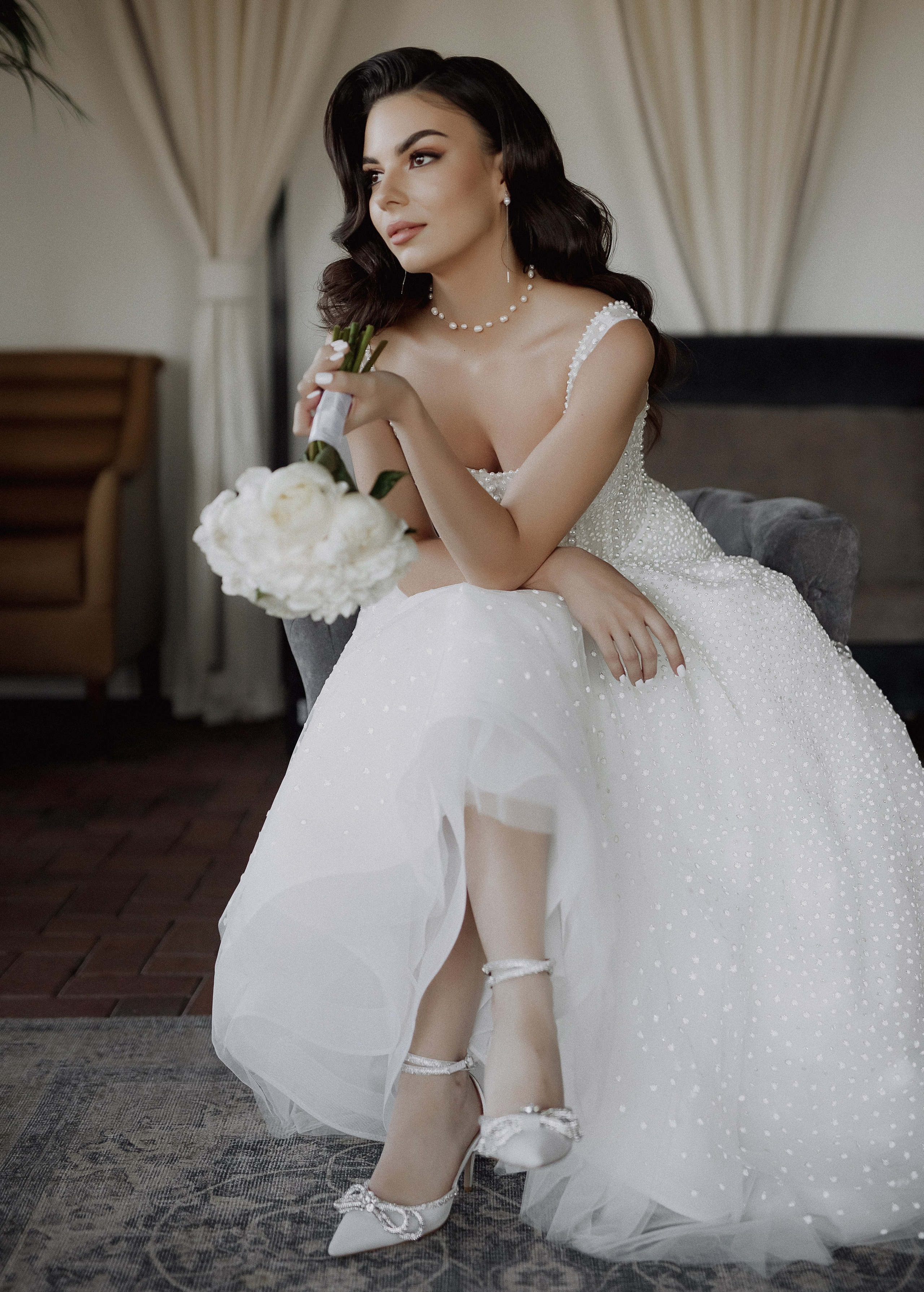 Арман Авдалян Фотограф Ростов-на-Дону