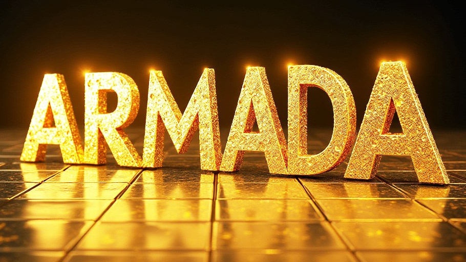 Реставрация фото. Фотография / Компьютеры / Подарки // Армада // р. п. Майна