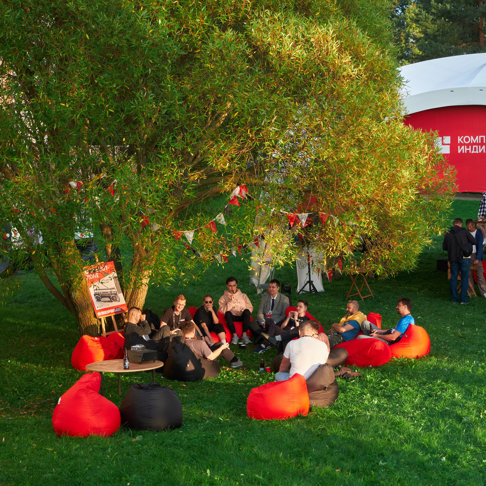 Услуги. Фуд фотограф в Великом Новгороде