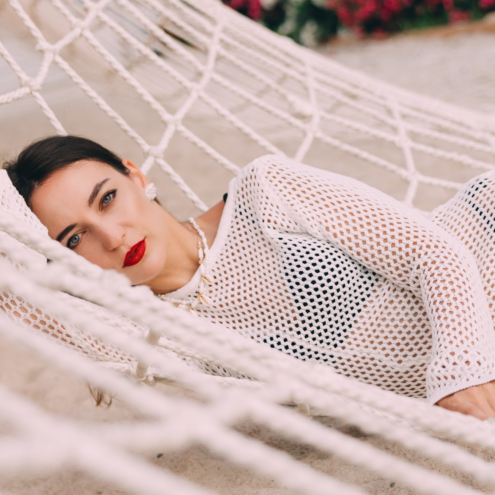 Услуги. Главная