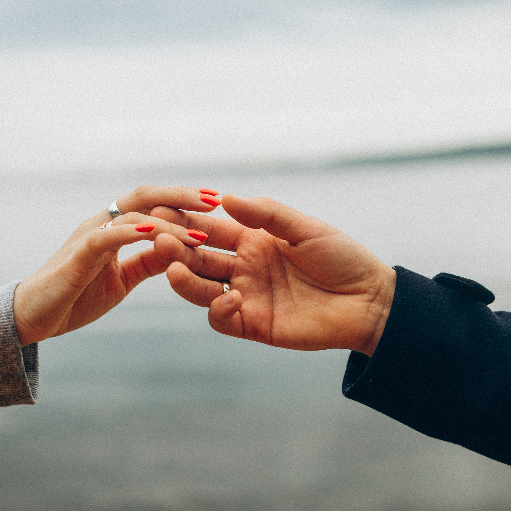 Photographer in Argentina Angela Kessler