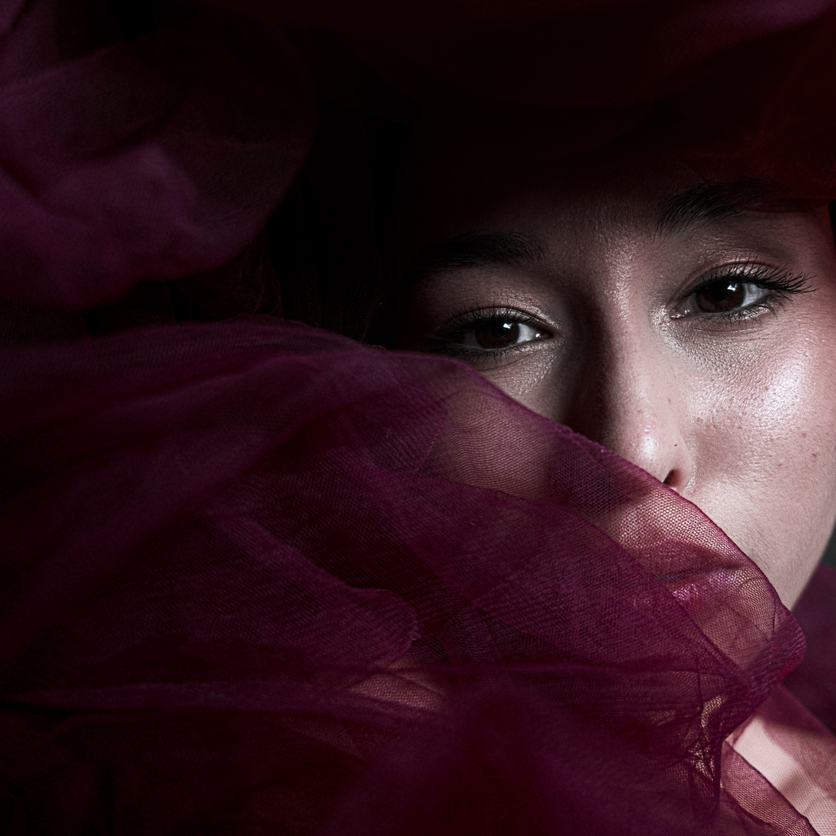 Контакты. Тот самый фотограф из Ижевска Евгений Швец