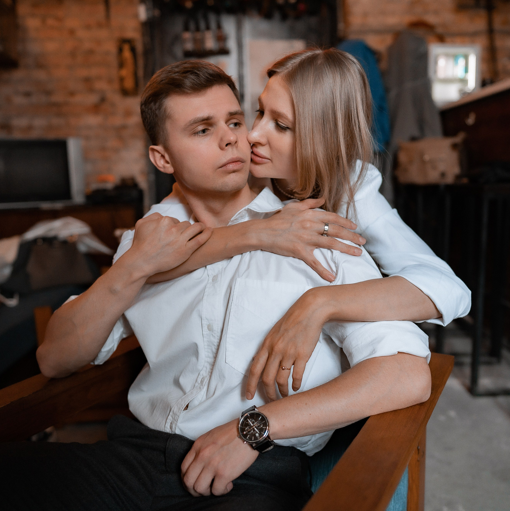 Услуги. Фотограф, Видеограф и Ваш личный Эксперт по Маркетингу