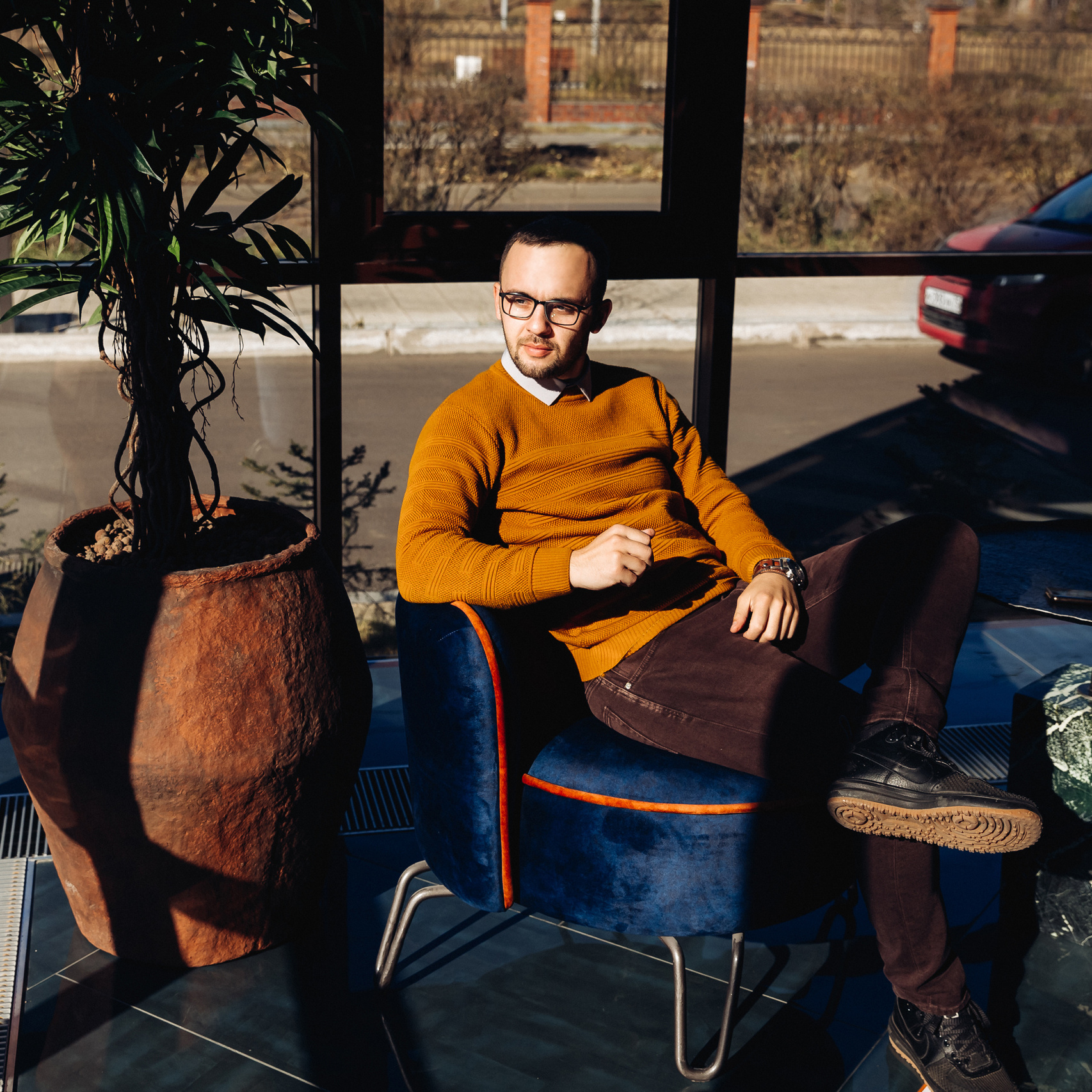 Контакты. Свадебный и семейный фотограф в Улан-Удэ