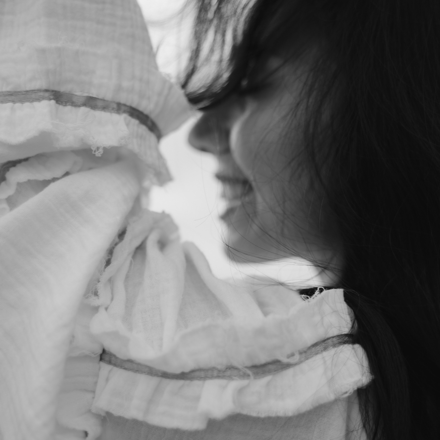 Портреты. Портретный и свадебный фотограф Алла Карени Москва