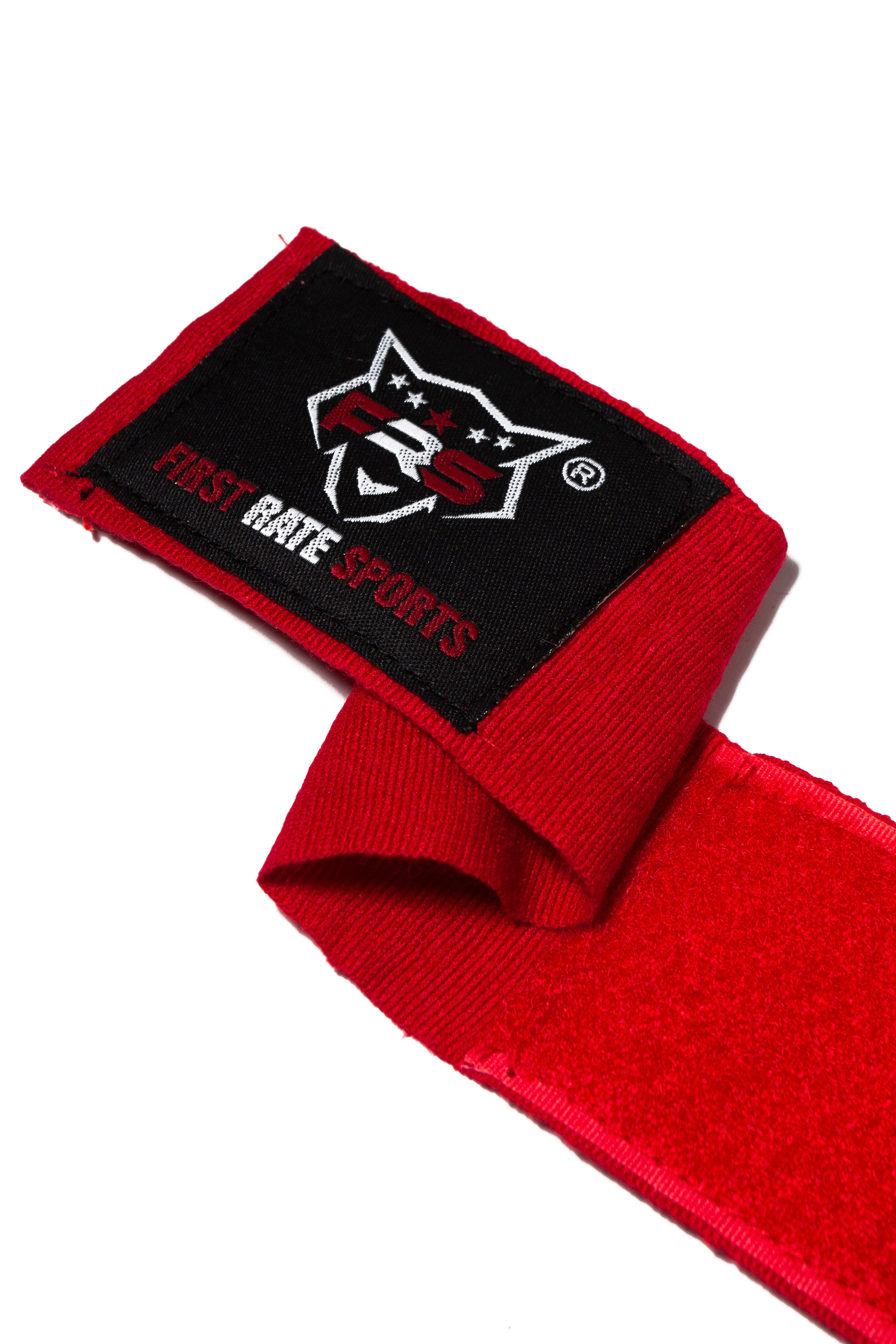 Предметная фотография. Фотограф Злата Спицына