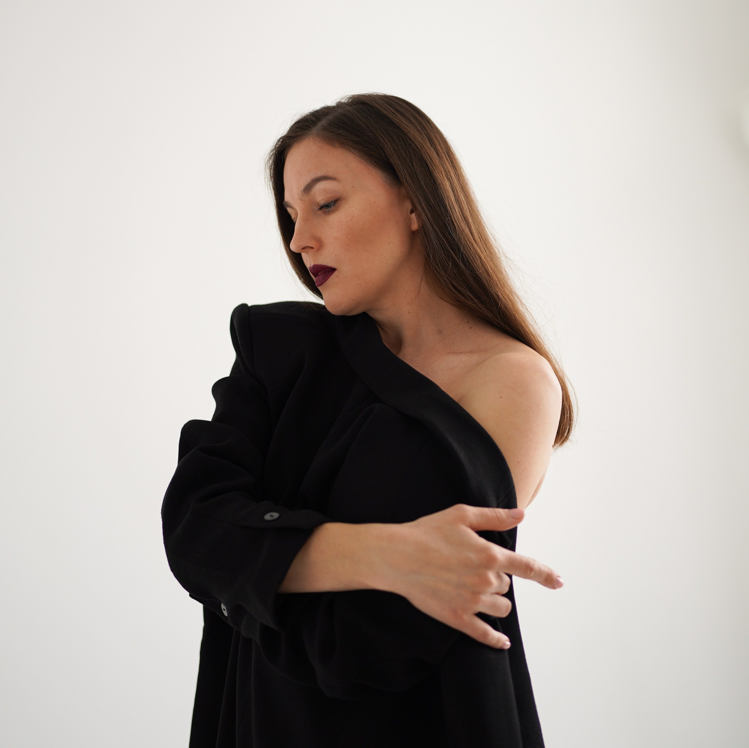 Фотограф в Брянске — Анна Арутюнян