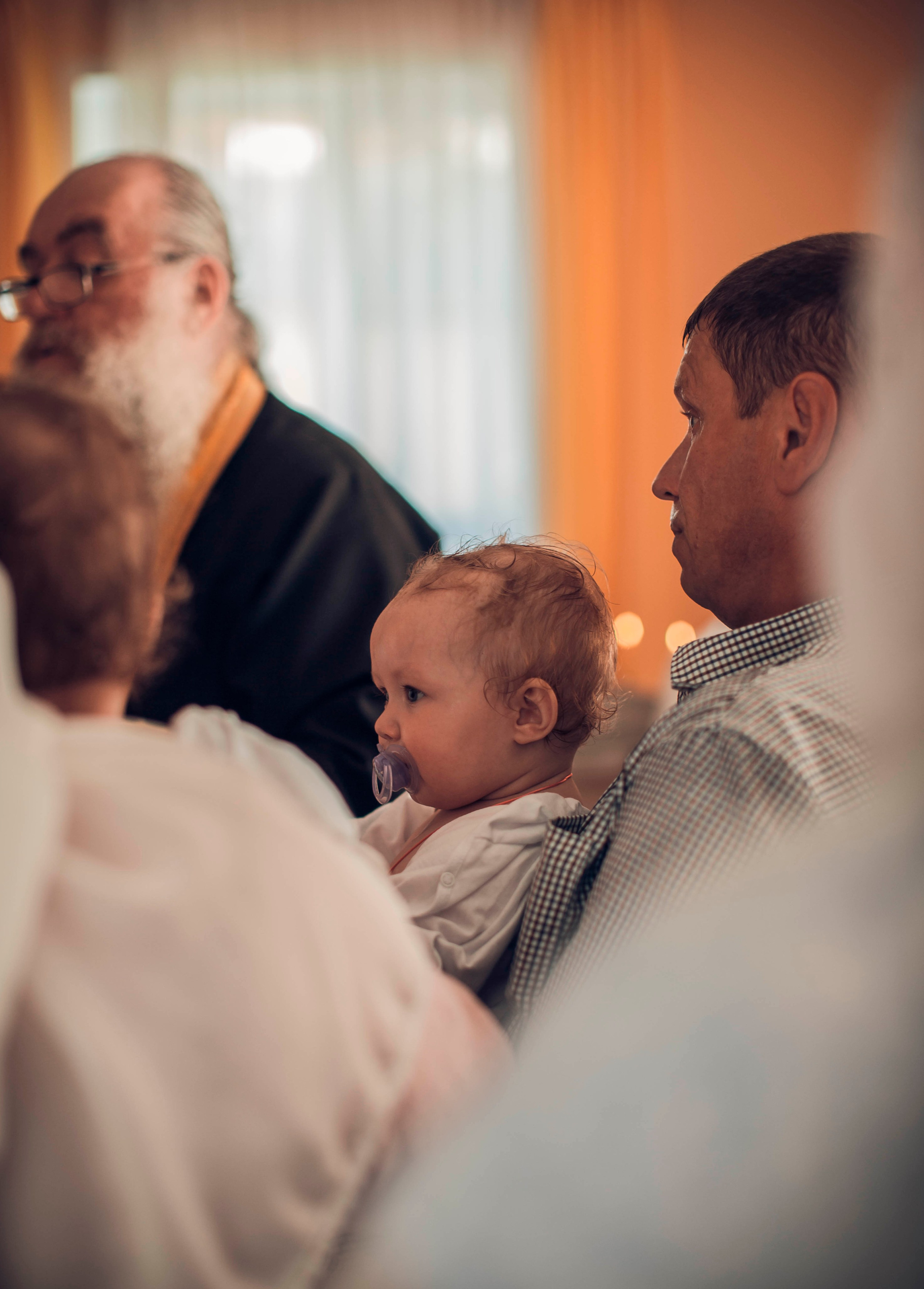 Портфолио. Фотограф Москва и МО