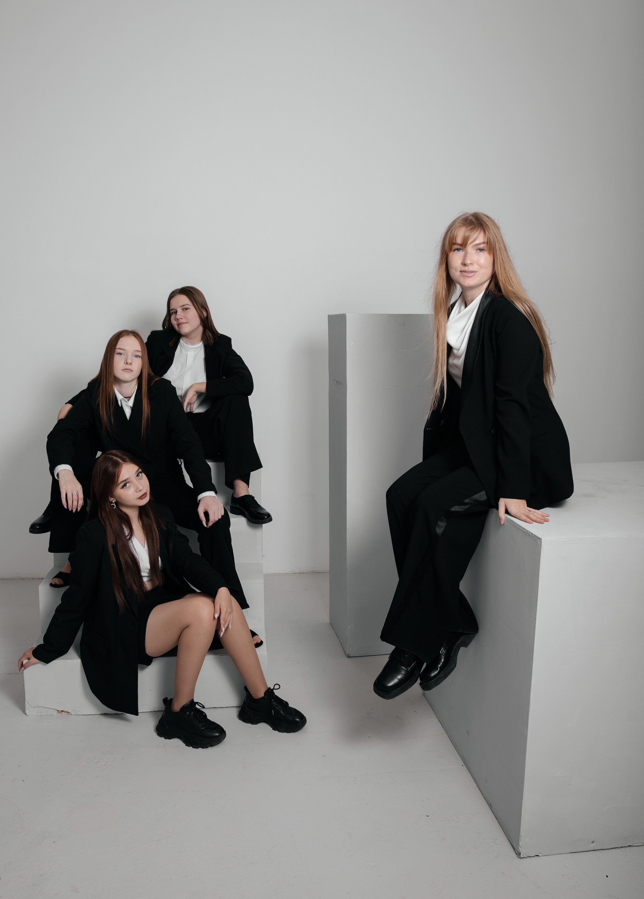 Диля Гареева фотограф — Бугульма, Казань, Альметьевск, Заинск