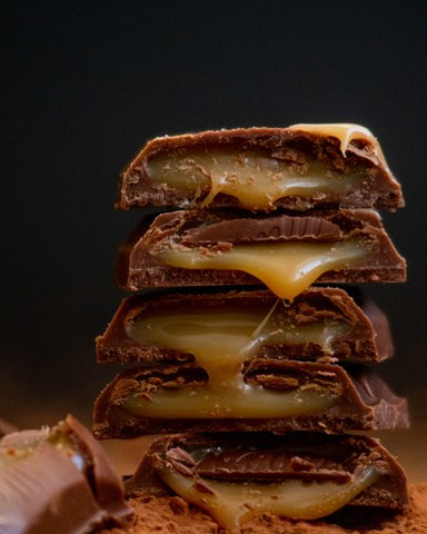 Услуги. Фотограф из Полысаево Александра Миннигалимова