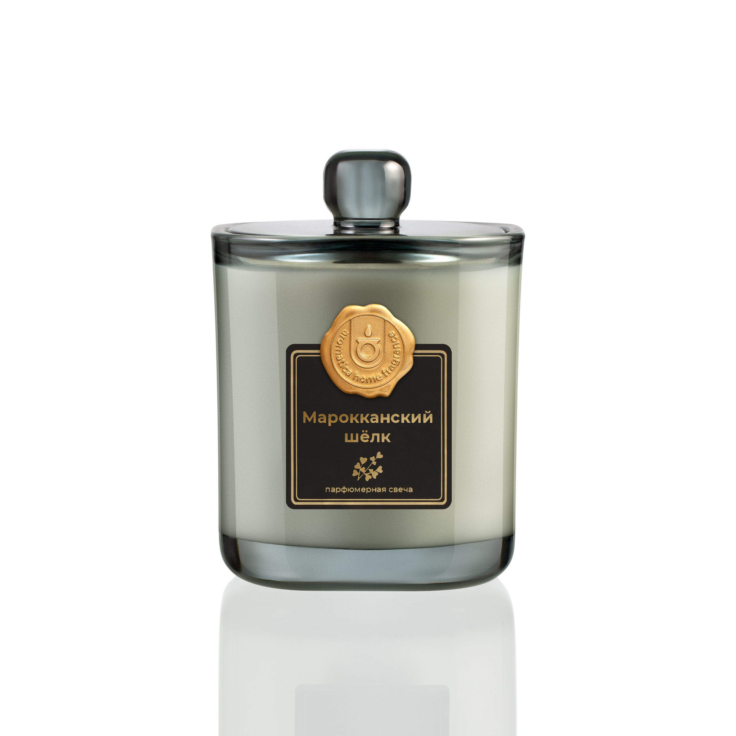 Предметная фотосъемка Красноярск. Предметный фотограф в Красноярске Мария Парамиди