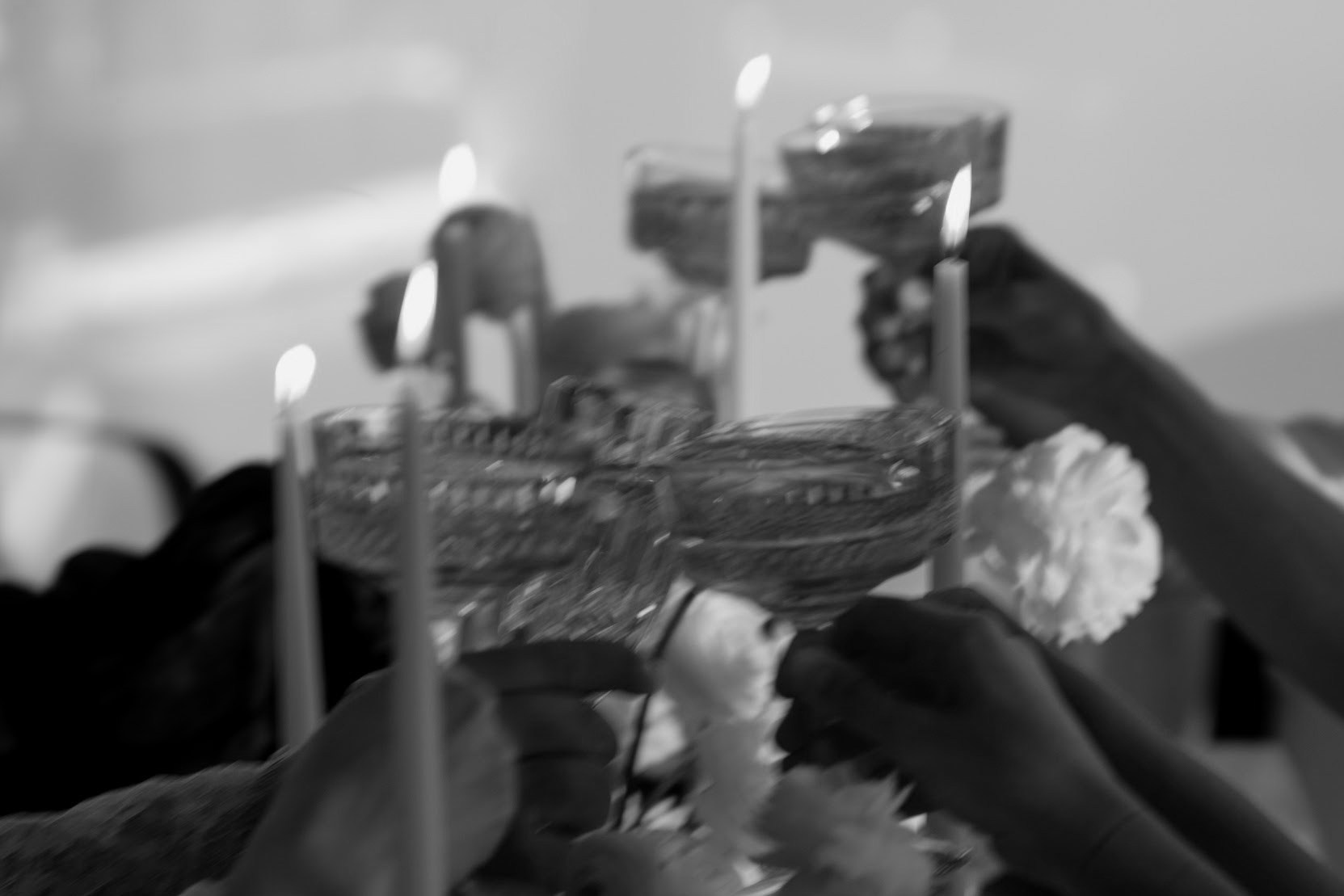 ПРАЙС. Свадебный фотограф в Москве и Санкт-Петербурге Марина Шеянова