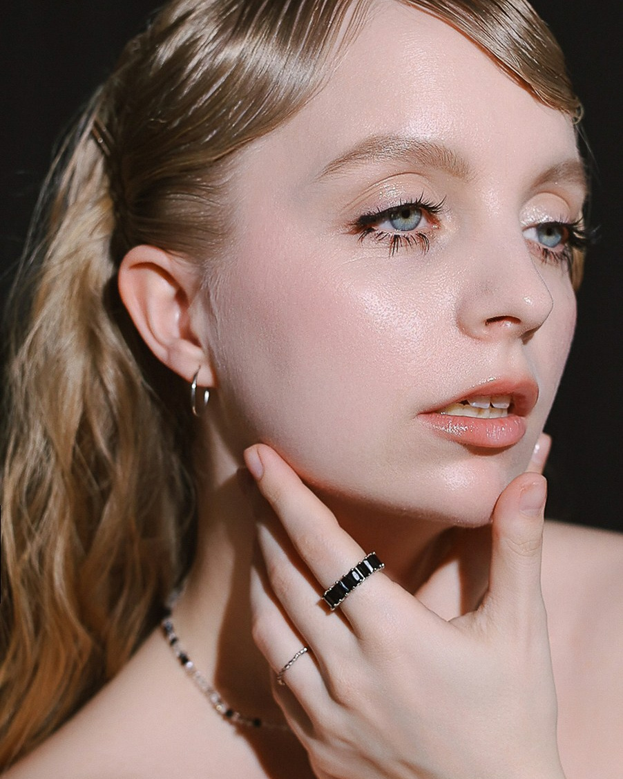 Обо мне. Ланемец Юлия — фотограф Волгоград/Волжский