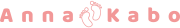 annakabo.ru
