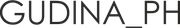 gudina-ph.ru
