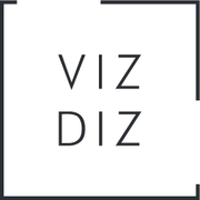 viz-diz.com