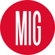 migfoto.com