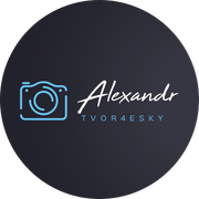 alexandrtvor4esky.ru
