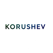 korushev.media