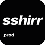 sshirr.ru