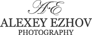 alexeyezhov.ru