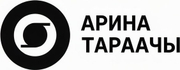 arinatara.photo
